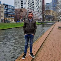 Mehmet Latif ÖZDEMİR (@bearbullbroker) 's Twitter Profile Photo Mehmet Latif ÖZDEMİR (@bearbullbroker) 's Twitter Profile Photo