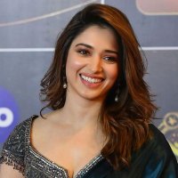 Tamannaah Blizz♥️(@Insta_Actress) 's Twitter Profile Photo