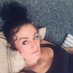 Kerry Phillips (@kerryphill13542) Twitter profile photo Kerry Phillips (@kerryphill13542) Twitter profile photo