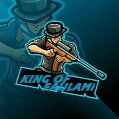 Sksakib77's profile picture. Yo I am A Bangladeshi Boy