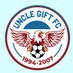 Uncle Gift FC (@unclegiftfc) Twitter profile photo Uncle Gift FC (@unclegiftfc) Twitter profile photo