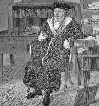 Hegel16's profile picture. 