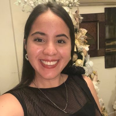 Kathiuscaa_'s profile picture. 