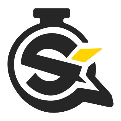 StopWatch_Team Profile Picture