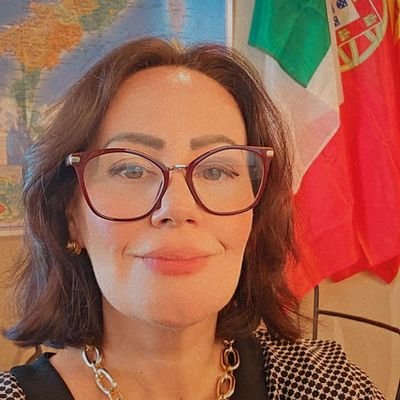 Dra. Danielly Cantarin advogada Imigração Brasil/Portugal - cidadania Italiana, Espanhola e Portuguesa - documentação, retificação e nacionalidade.