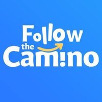 Follow the Camino(@followthecamino) 's Twitter Profile Photo