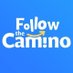 Follow the Camino (@followthecamino) Twitter profile photo