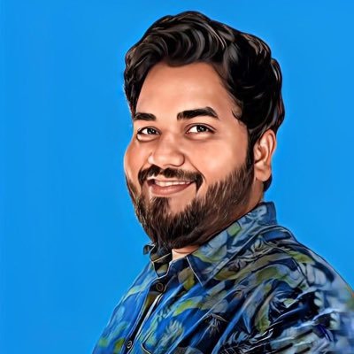 Digital Chase | काम-काज: Jansatta Digital (Indian Express Group) | Hindustan | Pebble | 4PM | TNN | YouthkiAwaaz | 📧 : govindpratapsgps@gmail.com