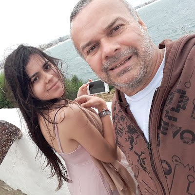 CarlosAPed's profile picture. 