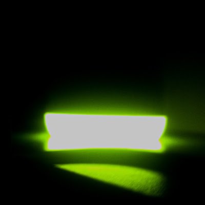 may_a_sum's profile picture. #alleyesonRafah 🍉🇵🇸