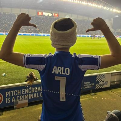 season ticket holder @laticsofficial
#BELIEVE
#UPTHETICS💙🤍