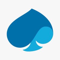 Capgemini Engineering India (@capgeminiengin) 's Twitter Profile