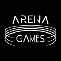 Arena Games(@Arenaweb3) 's Twitter Profileg