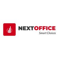 Next Office(@Nextoffice_in) 's Twitter Profile Photo