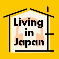 Live in japan tv2024 (@liveinjapa2024) 's Twitter Profile