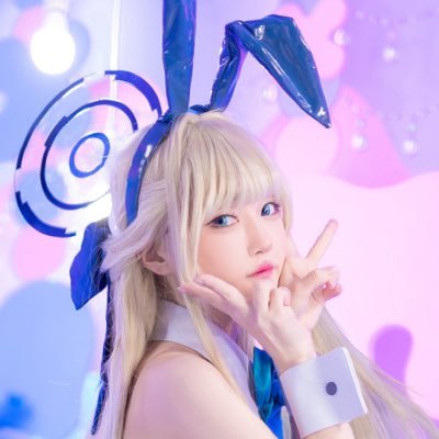 l’m YUA🤔COSPLAYER✨コスプレイヤーの「YUA」こと小鳥遊ゆあです。とにかく気まぐれな人。ファンネームは #YUAKARAS Photo&Business contact→yuazzing@gmail.com 通販https://t.co/uQRbEOCcnf 한국어日本語English🆗