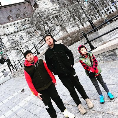 Rh_tanaya's profile picture. 