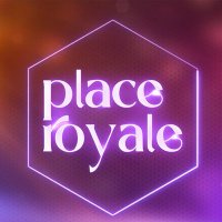 Place Royale 👑(@RTLPlaceRoyale) 's Twitter Profile Photo