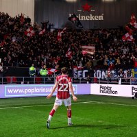 owen (@bcfc_owen) 's Twitter Profile