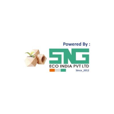 SNG ECO INDIA PVT LTD