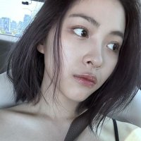 joan (@ryuwijn) 's Twitter Profile