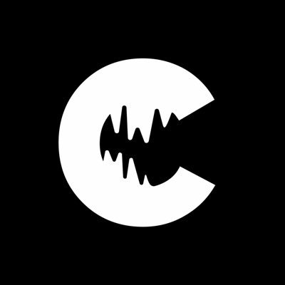 ¡Todo lo que necesitas saber de música electrónica, urban y pop! Noticias, reviews, crónicas, entrevistas, opinión, playlists... 📩 info@loudcave.es