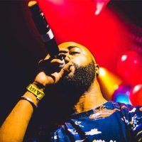 Anu-D (@anudofficial) 's Twitter Profile Photo Anu-D (@anudofficial) 's Twitter Profile Photo