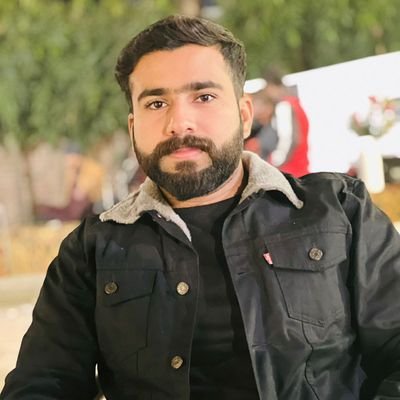 bilal_muni6619's profile picture. 