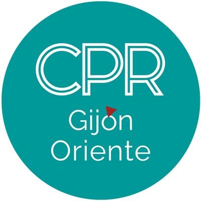 El CPR Gijón organiza actividades formativas para responder a las condiciones y necesidades de formación del profesorado y centros educativos.