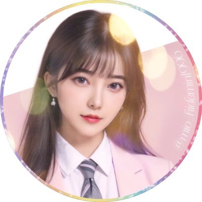 🐉みお🐉◢⁴⁶🇯🇵ＣＦＪ🇯🇵🌸溢れているのはあの頃の想い🌸さんのプロフィール画像