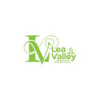 Lea Valley SDA Church(@LeaValleySDA) 's Twitter Profile Photo