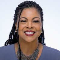 Dr. Dina McMillan (@drdina1) 's Twitter Profile Photo Dr. Dina McMillan (@drdina1) 's Twitter Profile Photo