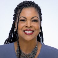 Dr. Dina McMillan(@drdina1) 's Twitter Profile Photo