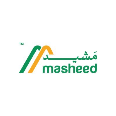 masheed_trading's profile picture. Building Materials Trading company specialized in Cement and Cement replacement trading. Masheed is a subsidiary of Alturki holding group