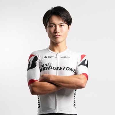 TEAM BRIDGESTONE CYCLING 日本大学