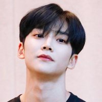 서구또구🐳 (@rowo_on807) 's Twitter Profile