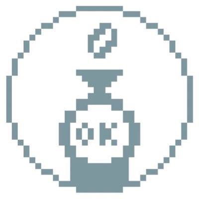 中の人はロマサガRS新規勢🙌🏻自家焙煎コーヒー豆専門店 「オーケーコーヒーサガロースター」𝖮𝖯𝖤𝖭▶︎月,木,金,土,日 𝖧𝖮𝖴𝖱▶︎𝟣𝟣:00 𝗍𝗈 𝟣𝟪:00『OKCOFFEE ロマンシング佐賀店』として話題に👏🏻バンド様とのコラボコーヒーも多数焙煎させて頂いています❤️🔥
