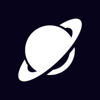 Horiza | Beyond DeFi (@horizaio) 's Twitter Profile Photo Horiza | Beyond DeFi (@horizaio) 's Twitter Profile Photo