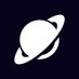 Horiza | Beyond DeFi (@horizaio) Twitter profile photo Horiza | Beyond DeFi (@horizaio) Twitter profile photo