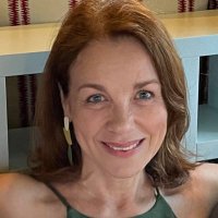 Sandra Turner (@sandraturner49) 's Twitter Profile Photo Sandra Turner (@sandraturner49) 's Twitter Profile Photo
