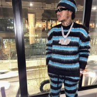 max. (@crazysadboi) 's Twitter Profile Photo max. (@crazysadboi) 's Twitter Profile Photo