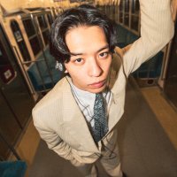 ニシ ナオキ (@nishinaoki_) 's Twitter Profile