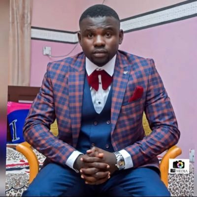 AlabiFehintolu's profile picture. Full-Stack Developer | Frontend • Backend • Mobile Apps
I turn ideas into fast, functional & scalable digital products.
Open for collaborations & project builds