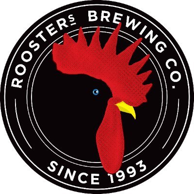 Rooster's Brewing Co