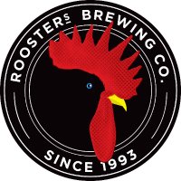 Rooster's Brewing Co (@roostersbrewco) 's Twitter Profile