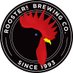 Rooster's Brewing Co (@RoostersBrewCo) Twitter profile photo
