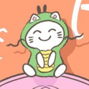 たぬきさんのプロフィール画像