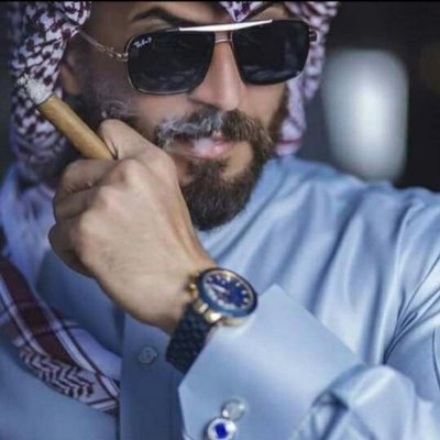 نَظّرةٌ , نحو بابِ السَماء , تُعيدُ شَتات , القَلب الشَقي () !