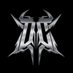 Doomcrusher (@doomcrusherband) Twitter profile photo Doomcrusher (@doomcrusherband) Twitter profile photo