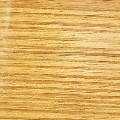 削除予定さんのプロフィール画像